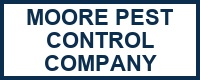 Moore Pest Control Company
